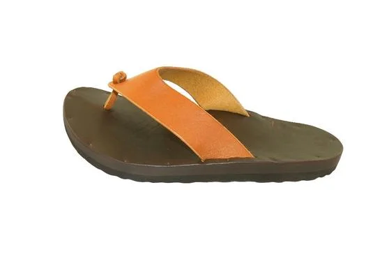 Petra Sandal Men — Jutta Neumann New York